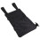 Pochette De Rangement Oxford Noir Pour Béquilles Accessoires 7