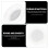 50St Witte Silicone Voor Douche En 7