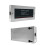 12V 3A Access Control Power Supply for Door Lock System, Stable Output and Easy Installation 1