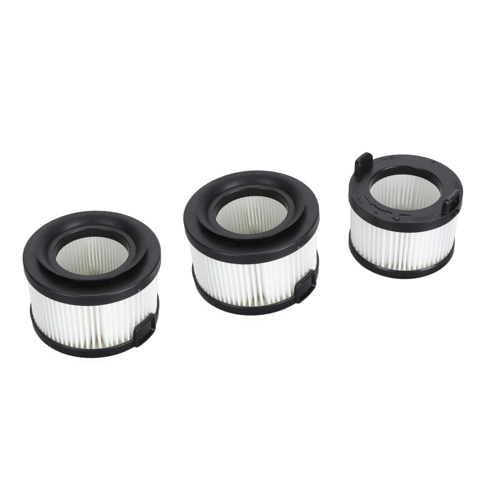 Filter Replacement Levoit 40-RF