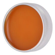 Archery Bow String Wax Beewax 28g Red Fray Protection Friction Reducer