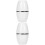 2Stk Mini Gesichtsmassager Weiß Ölabsorbierender Roller Für Zuhause 5