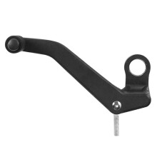 Motorfiets Rem Versnellingshendel Pedaal voor ZX 10R ZX 2011-2015 Motorfietsonderdelen