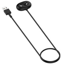 USB-A Watch Charger Charging Cable for Google Pixel Watch 4