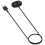 USB-A Watch Charger Charging Cable for Google Pixel Watch 4 1
