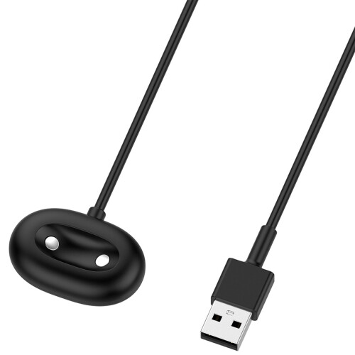 USB-A Watch Charger Charging Cable for Google Pixel Watch 4 2