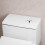 9St ABS Toiletknoppen Flush Knop Voor Badkamer 7