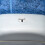 9St ABS Toiletknoppen Flush Knop Voor Badkamer 9