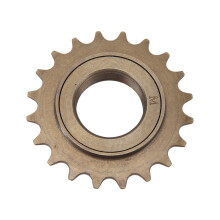20T Right Drive Freewheel Adapter MY1016Z/MY1020