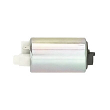 Motorcykelbränslepump 49040-0034 15100-27G00 för GSXR GSX-R UCT35 för V-Strom DL650 AN400 för Zx6r