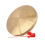 Handkupfer-Gong, Opern-Perkussionsinstrument, Hand-Gong 7
