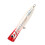 Großer Buchenholz-Popper Köder 14 cm 45 g Reflexive, attraktive Farben 6