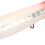 Großer Buchenholz-Popper Köder 14 cm 45 g Reflexive, attraktive Farben 9