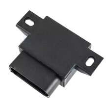 Unidad de Control de la Bomba de Combustible 8K0906093F 8K0906093H 8K0906093D 8K0906093B para A4 A5 S4 S5 Q5
