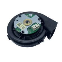 Pièces de Rechange pour Moteur de Ventilateur MSD-D pour Aspirateur Robot pour  S10 / S10  / L20 Ultra / L30 Ultra