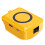 18V 20V Lithium Battery Wireless Charging Adapter Type C USB Charger Adapter Charging for Phone for 1