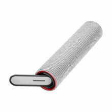 For T40 Pro/T40 Ultra/T40 Wet&Dry Vacuum Cleaner Accessories Replacement Floor Cleaning Brush