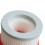 4 X Filter for   V9 Household Wireless Handheld Vacuum Cleaner Parts 4