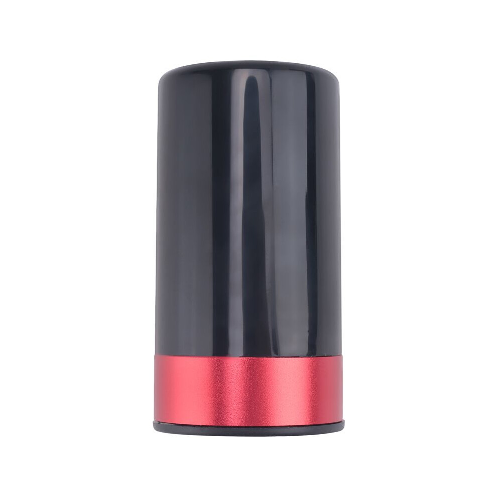 Wine Stopper Vacuum,Electric Wine Bottle Stoppers,Reusable Wine Corks, Wine Preserver, Decorative Wine Saver Vacuum Plug 6031806098056