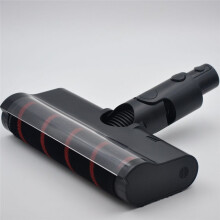 For V6 V8 V12 T10 T20 T30 T30NEO R30 Z30 Vacuum Cleaner Floor Brush Floor Brush Vacuum Cleaner Accessories