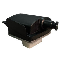 A0008208312 Car Fuel Tank Cap Actuator Motor Fuel Tank Flap for A B CLA GLB W177 W247 X247 18- A0008208012