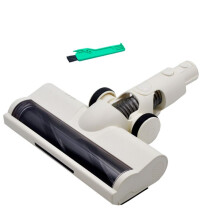 For R10 R20 R30 T20 T30 T20pro S10 Z30 V12S V16S V11 V12 Electric Floor Brush Vacuum Cleaner Spare Parts