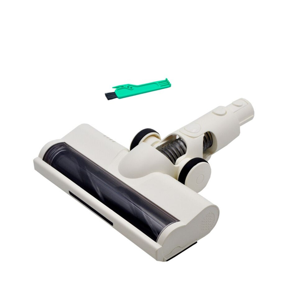 For R10 R20 R30 T20 T30 T20pro S10 Z30 V12s V16s V11 V12 Electric Floor Brush Vacuum Cleaner Spare Parts 6032485697226