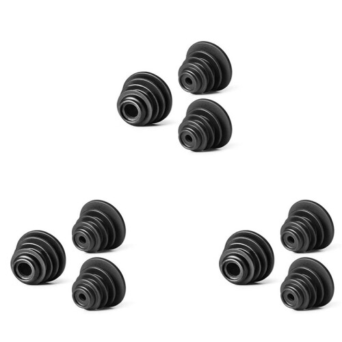 9X für  DEEBOT