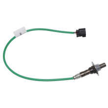 Nouveau Capteur D'Oxygène 22641-AA480 22641AA480 pour Impreza Legacy Forester 1.5 2.0L