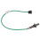 New Oxygen Sensor 22641-AA480 22641AA480 for  Impreza Legacy Forester 1.5 2.0L 1