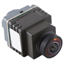 Rear View Camera Parking Assist Camera for L494 L405 L462 HY32-19G590-AG