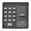 Fingerprint Door Access Control with Biometric Lock, Smart Card and Keypad Multi‑Mode Authentication 1