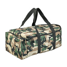 Sac de Transport de Bateau D'Appât de Capacité, Approprié au Bateau D'Appât, au Sac de Stockage, à la Canne à Pêche et au Sac de Pêche B