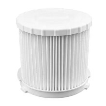 For DVC750L DVC750A HEPA Filter Dry Type Pre-Filter Vacuum Cleaner Filter