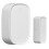 Wifi  Window Door Gate Sensor Detector  Home Security Alarm System  Life Tuya App Remote Control 1