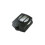 Compass Compass Luminous Compass Fully Automatic Directional Navigation Compass Suitable for Outdoor Hiking(Black) 1