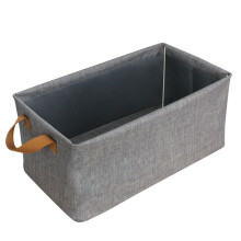 Capacity Quilt Storage Bag Non-Woven Clothing Storage Box Organizer for Clothes Bedroom Closet Organizer Case