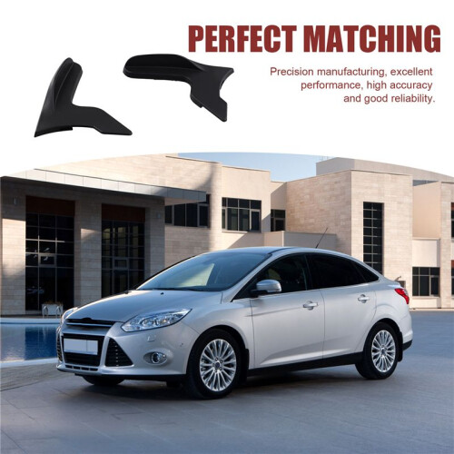 Left / Right  Back Adjustment Handle for  Focus C-Max 1531242 1706222