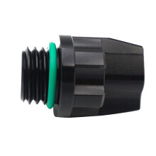 Motorcycle Oil Plug Cover for TTR225 TW200 Virago 250 VK540 WR250F WR 250R 250X 450F Motorcycle Accessories