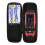 Thermocouple Thermometer 4 Channels Data Logger Thermometer K Type Temperature Logger with Alarm and Data Logging 1