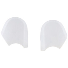 Front Left Right Side Cover for 3 Pro Repair Parts Replacement Drone Accessories