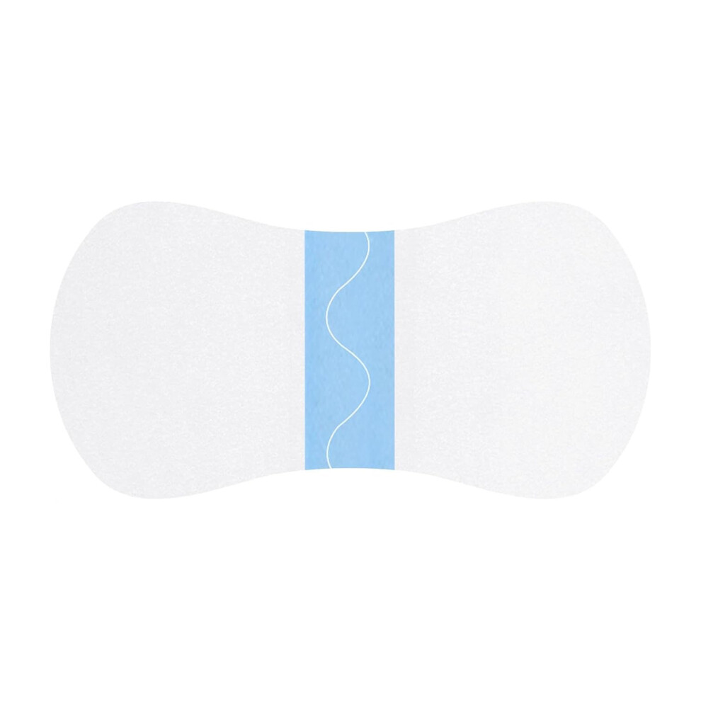 Reach-Tools 50Pcs Neck Lift Patches For Wrinkles & Sagging Skin