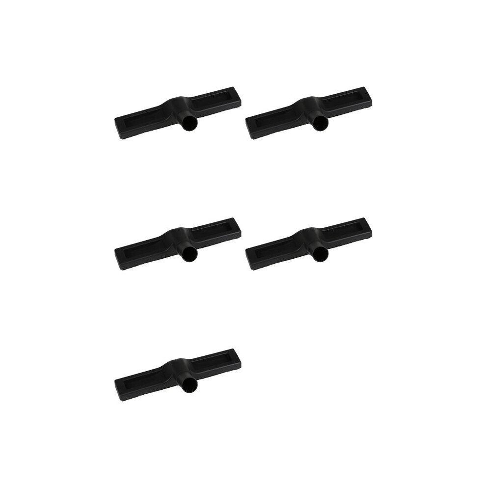 Semoic 5X For Jieba Chaobao Jieba Brush Industrial Water Steak Brush Suction Inner