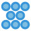 8Stück Schutzhüllen Zubehör Für Profis 9
