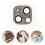 1Shiny Phone Lens Protector Met Hard En Modieuze Look 2