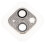 1Shiny Phone Lens Protector Met Hard En Modieuze Look 3