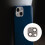 1Shiny Phone Lens Protector Met Hard En Modieuze Look 4