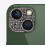 1Shiny Phone Lens Protector Met Hard En Modieuze Look 5