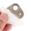 1Shiny Phone Lens Protector Met Hard En Modieuze Look 7
