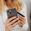 1Shiny Phone Lens Protector Met Hard En Modieuze Look 8